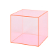 �A�N���� BOX 5�ʑ� 150�p/�u���s���N