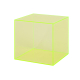 �A�N���� BOX 5�ʑ� 150�p/�u���O���[��