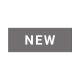 �A�N�����J���[��p�J�b�e�B���O�V�[�g NEW