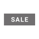 �A�N�����J���[��p�J�b�e�B���O�V�[�g SALE
