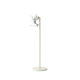 �ڋʃN���b�v�X�^���h H150 �z���C�g