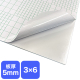 �A�g���X�p�l�� ���ꎆ/�Жʂ̂�t ��5mm 3�~6