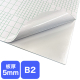 �A�g���X�p�l�� ���ꎆ/�Жʂ̂�t ��5mm B2