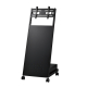 �T�C�l�[�W�X�^���h XS-84 W450mm