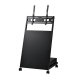 �T�C�l�[�W�X�^���h XS-88 W600mm