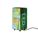 LED�r�W���� ���^�C�v