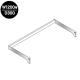 �p�o�[�Z�b�g LTS24R/TSR/LTS24�Ή� W1200�p/D300