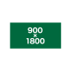 �J�b�^�[�}�b�g�唻 ���n �p���p 900�~1800�o
