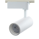 LED�X�|�b�g���C�g 75W���� �����F/�z���C�g
