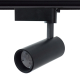 LED�X�|�b�g���C�g 75W���� �����F/�u���b�N