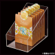 �A�N�����d�؃{�b�N�X W150�~H100�o