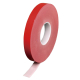 �����̓A�N�����t�H�[�����ʃe�[�v �� �ቷ�ڒ��^�C�v 25�~0.75mm