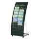 �t�@�[�X�g(�f�B�X�v���C) �J�^���O�X�^���h A4�� PRX-072 2��7�i