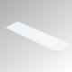 �t�@�[�X�g(�f�B�X�v���C) �ʔ� PRX-25�p