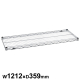 ���C���[�V�F���t �I��1�� �R�ێd�l AS1220 W1212�~D359mm