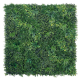 �O���[�����[�h (�x���N) �A�ڃO���[�� 100�p4�A GM1853