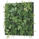 �O���[�����[�h (�x���N) �A�ڃO���[�� 45�p GR1016