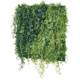 �O���[�����[�h (�x���N) �A�ڃO���[�� 90�p GR1228