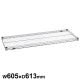 ���C���[�V�F���t �I��1�� �R�ێd�l LS610 W605�~D613mm