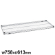 ���C���[�V�F���t �I��1�� �R�ێd�l LS760 W758�~D613mm