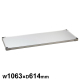 �G���N�^�[ 304�\���b�h �V�F���t �I��1�� LSS1070S W1063�~D614mm