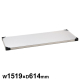 �G���N�^�[ 430�\���b�h �V�F���t �I��1�� LSS1520 W1519�~D614mm