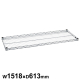 �G���N�^�[ �T�C�h�A�b�v�V���[�Y �V�F���t �I��1�� LU1520 W1518�~D613mm