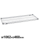 ���C���[�V�F���t �I��1�� �R�ێd�l MS1070 W1062�~D460mm
