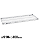 ���C���[�V�F���t �I��1�� �R�ێd�l MS910 W910�~D460mm