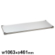�G���N�^�[ 304�\���b�h �V�F���t �I��1�� MSS1070S W1063�~D461mm