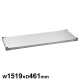 �G���N�^�[ 304�\���b�h �V�F���t �I��1�� MSS1520S W1519�~D461mm