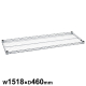 �G���N�^�[ �T�C�h�A�b�v�V���[�Y �V�F���t �I��1�� MU1520 W1518�~D460mm