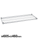 �V�F���t �I��1�� MU610 W605�~D460mm