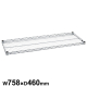 �V�F���t �I��1�� MU760 W758�~D460mm