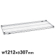 ���C���[�V�F���t �I��1�� �R�ێd�l SS1220 W1212�~D307mm