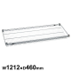 �G���N�^�[ �X�����e�b�h�V�F���t ST1220 W1212�~D460