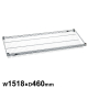 �G���N�^�[ �X�����e�b�h�V�F���t ST1520 W1518�~D460