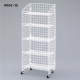 �l�b�g���b�N H1500 5�i�W�J W620mm ��