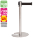 �x���g�p�[�e�B�V���� H70cm SUS-1 ��