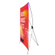 �F�� �o�i�[�X�^���h QSB-XL H2100mm
