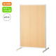 �VSF90 �������� �� H1350mm/�N���A�p�l��