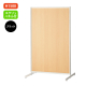 �VSF90 �������� �� H1500mm/�N���A�p�l��