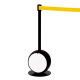 �t�@�[�X�g(�f�B�X�v���C) �x���g�p�[�e�[�V���� CS-97 ��/���x���g