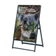 �F�� �X�����O���b�vA H1300mm ���� B1 �Ж� �u���b�N