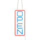 LED�l�I�� OPEN �Ԑ�
