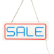 LED�l�I�� SALE �Ԑ�