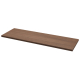 �n�C�J�E���^�[�I�� W1200�E�H���i�b�g