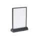 LED�|�b�v�X�^���h A5 �u���b�N