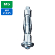 �p�C�I�j�A�e�b�N �V��pM4�{�[�h�A���J�[ 10���� ��7�`14mm