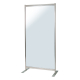 �t�@�[�X�g(�f�B�X�v���C) �v�����g���f�B�A�X�^���h HT-918F �t���b�g�x�[�X